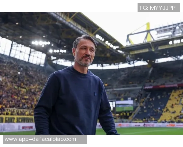 维尔纳目标转会美职联谈判已启动德天空独家报道