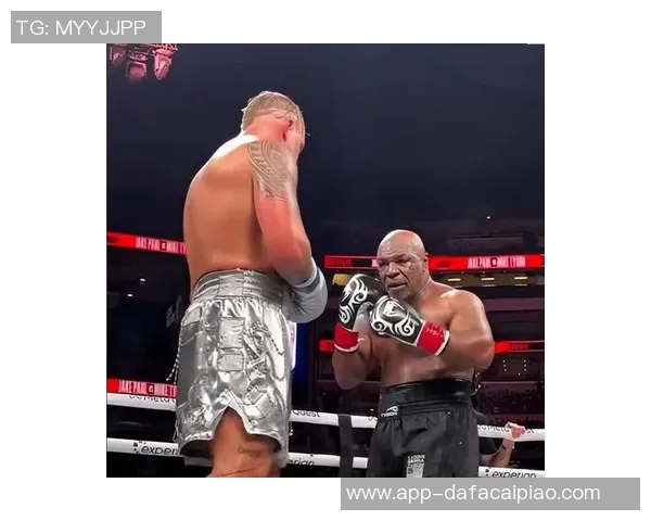 杰伦泰森表现出色14投6中三分球命中率高达33助力全队取得胜利