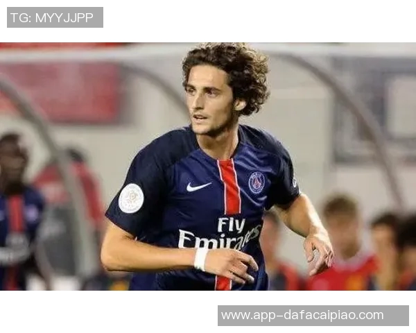 拉比奥特谈莱奥潜力：期待他突破成长阶段实现真正价值