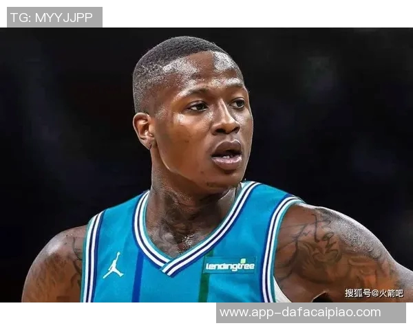 联盟未透露是否在联邦法院判决前废除罗齐尔合同的考虑情况