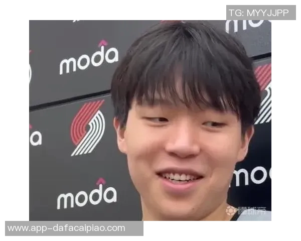 媒体人透露斯普利特重视杨瀚森将安排合适时机让其上场锻炼