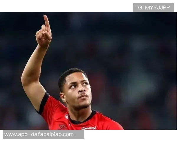 费雷拉谈罗克未来潜力称此次经历为其成长提供宝贵经验