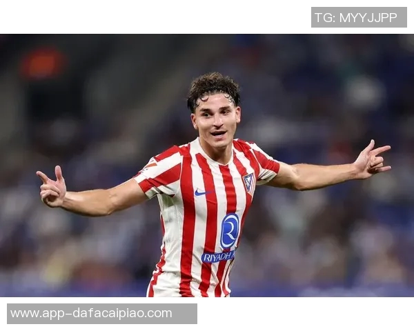 马竞认为巴萨财力不足希望围绕阿尔瓦雷斯重建球队