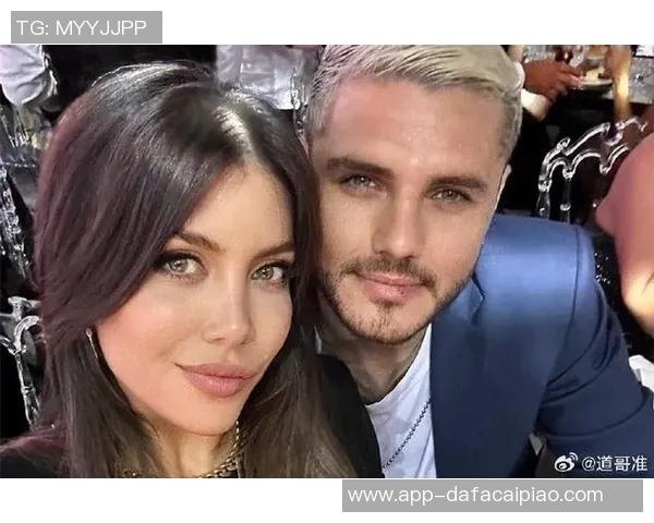 伊卡尔迪续约谈判停滞经纪人透露年薪要求已不现实