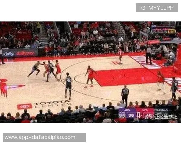 拉加贝尔分析KD与申京的吸引力阿门需抓住机会投篮得分