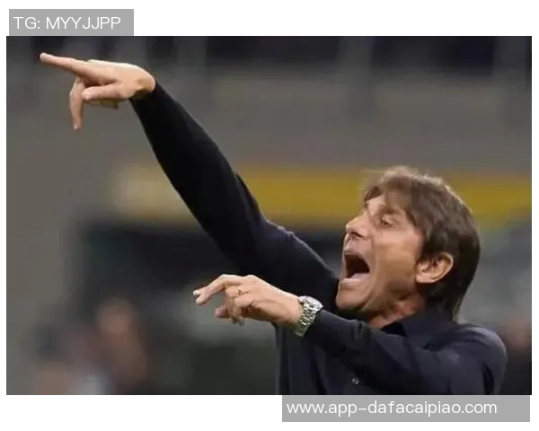 孔蒂明确表示那不勒斯将全力以赴冲击意甲卫冕目标